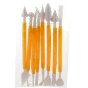 Набір інструментів для творчості 68814